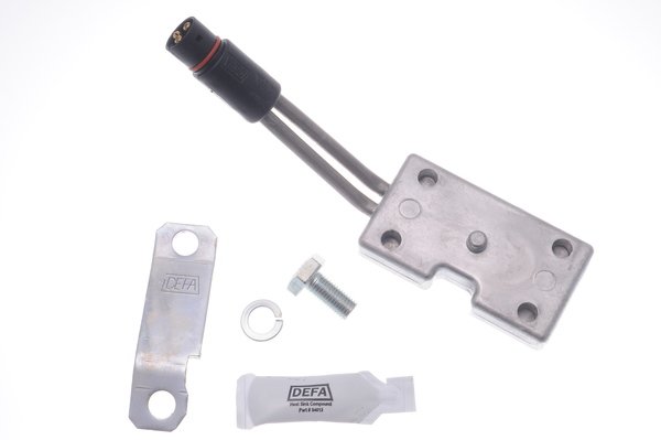 DEFA 414869