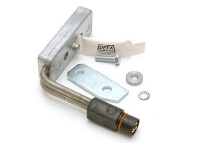 DEFA 414803