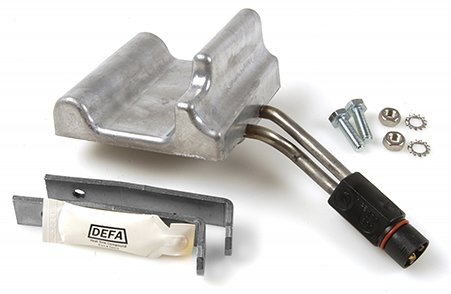 DEFA 411870