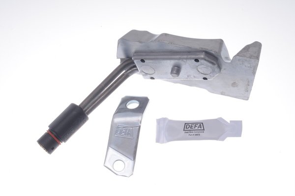 DEFA 420859