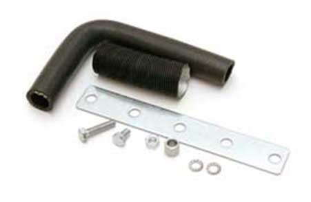 DEFA 460505