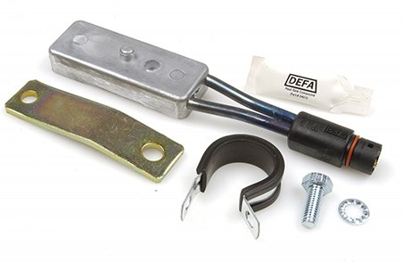 DEFA 412813