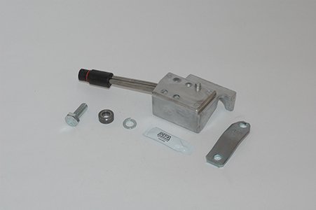 DEFA 413821