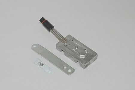 DEFA 413895