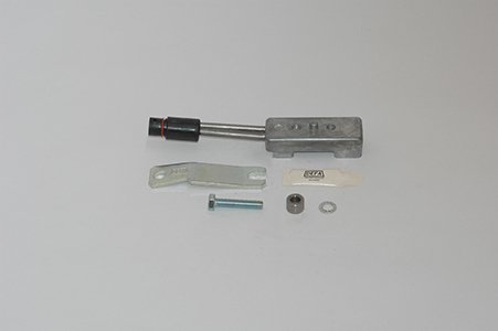 DEFA 413862