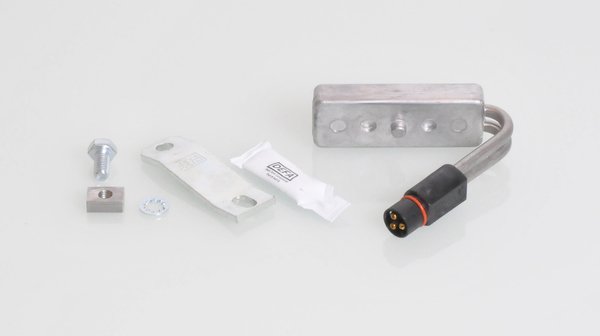 DEFA 420835