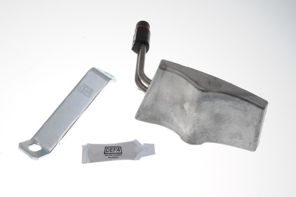 DEFA 421823