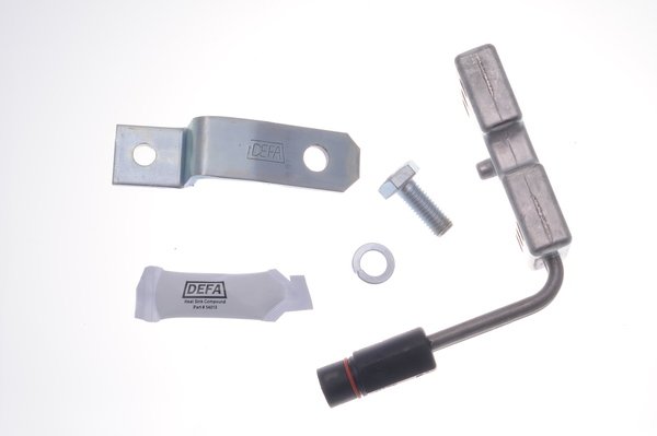 DEFA 420846