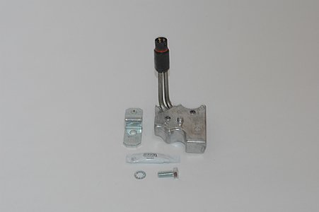 DEFA 413890