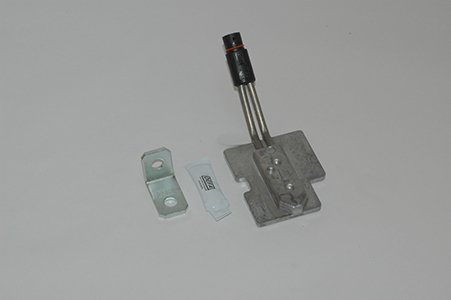 DEFA 413809