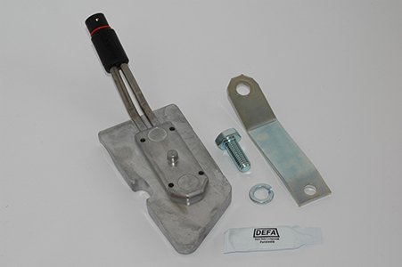 DEFA 414878
