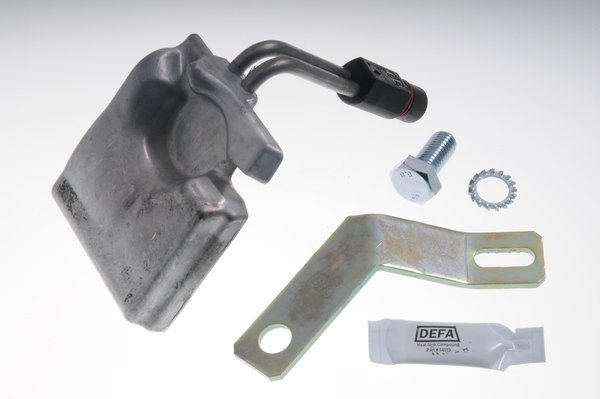 DEFA 422814