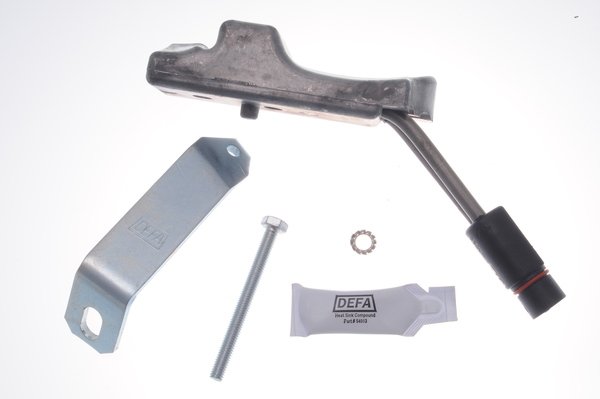 DEFA 414804