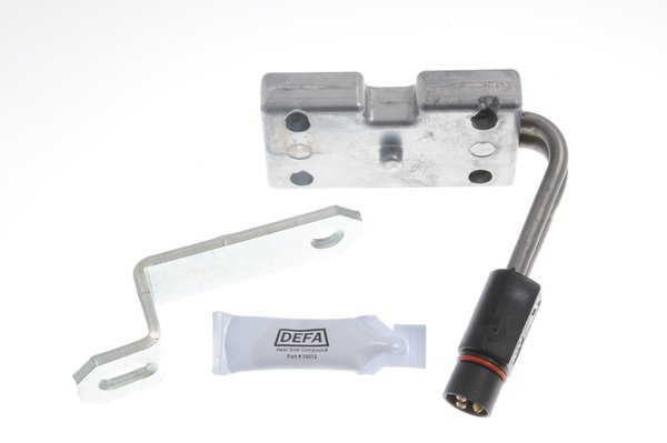DEFA 421898 DEFA 421898
