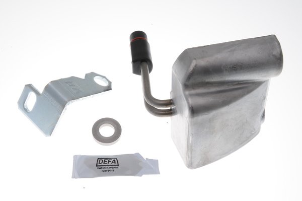 DEFA 421831 DEFA 421831