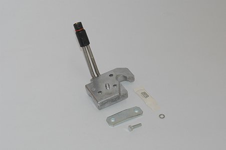 DEFA 413869