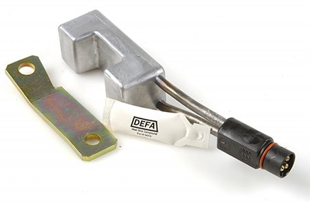 DEFA 412809 DEFA 412809