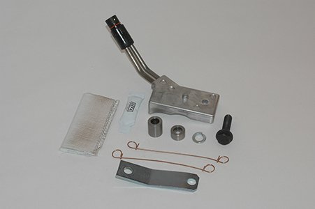 DEFA 413829