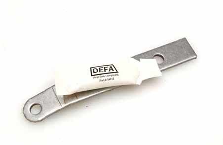 DEFA 460430