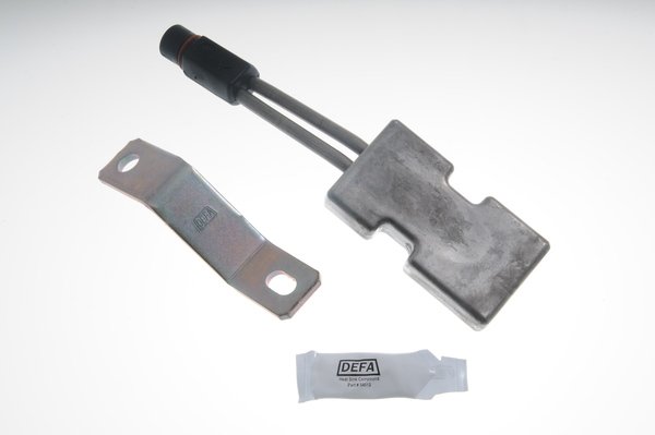 DEFA 422819