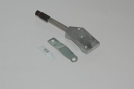 DEFA 413811