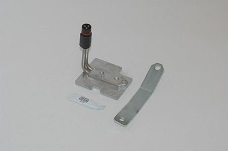 DEFA 413871 DEFA 413871