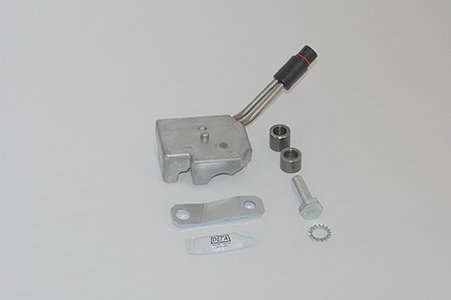 DEFA 413851