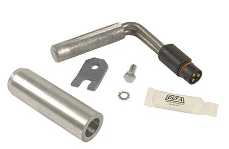 DEFA 412840 DEFA 412840