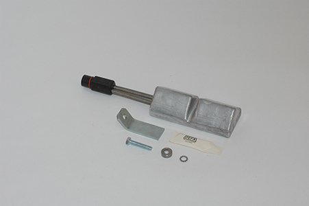 DEFA 413855
