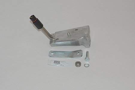 DEFA 413884 DEFA 413884