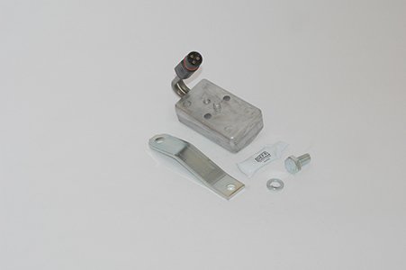 DEFA 413832