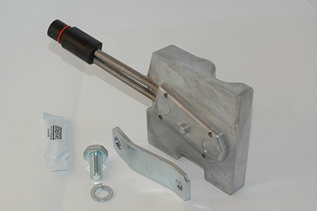 DEFA 420803