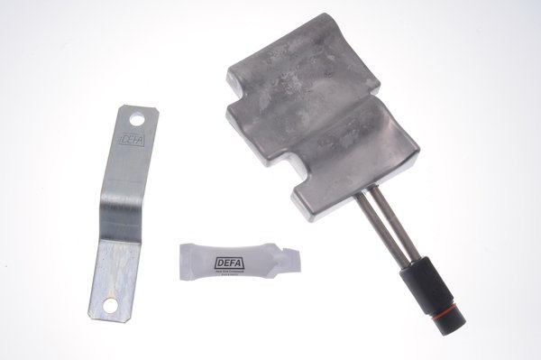 DEFA 420804