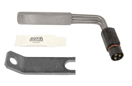DEFA 412856 DEFA 412856