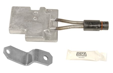 DEFA 412869