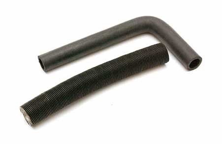 DEFA 460501