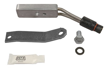 DEFA 412857 DEFA 412857