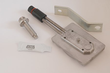 DEFA 414891