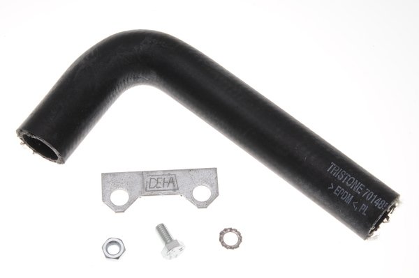 DEFA 460593