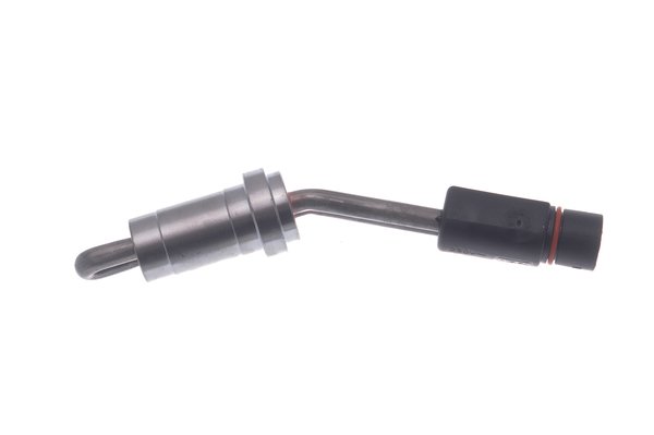DEFA 412512 DEFA 412512