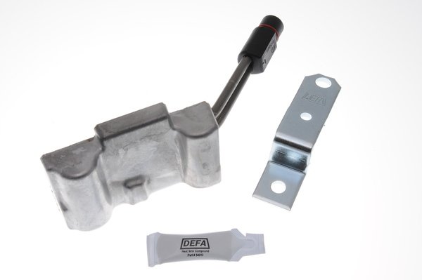 DEFA 421812 DEFA 421812