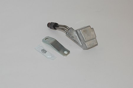DEFA 413863 DEFA 413863