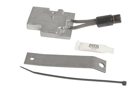 DEFA 412863 DEFA 412863