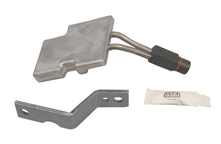 DEFA 412858 DEFA 412858