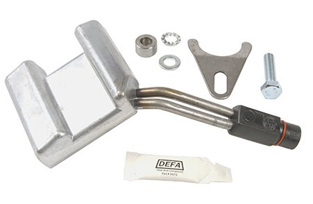 DEFA 412865 DEFA 412865