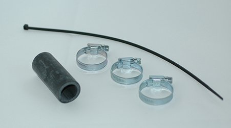 DEFA 460595
