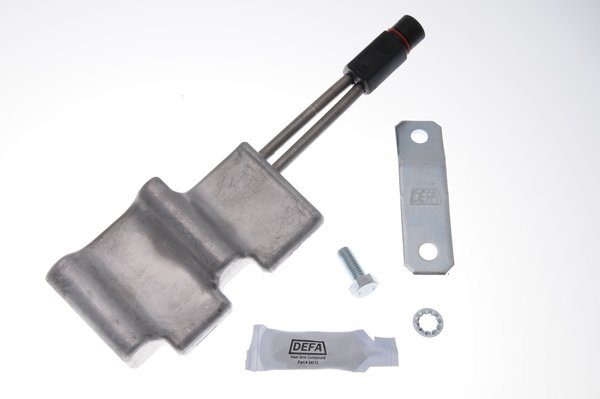 DEFA 421822 DEFA 421822