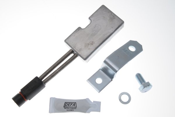 DEFA 421821 DEFA 421821