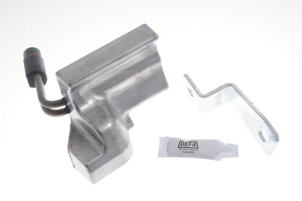 DEFA 421834