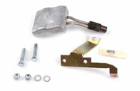 DEFA 411892
